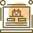 پیش‌نمایش فایل robots-txt-11633733 از پک سئو و تحلیل داده
