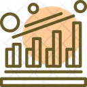 پیش‌نمایش فایل roi-11633734 از پک سئو و تحلیل داده