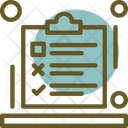 پیش‌نمایش فایل seo-checklist-11633738 از پک سئو و تحلیل داده
