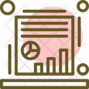 پیش‌نمایش فایل seo-report-11633740 از پک سئو و تحلیل داده