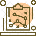 پیش‌نمایش فایل seo-strategy-11633742 از پک سئو و تحلیل داده