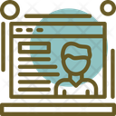 پیش‌نمایش فایل unique-visitors-11633683 از پک سئو و تحلیل داده