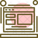 پیش‌نمایش فایل website-11633750 از پک سئو و تحلیل داده
