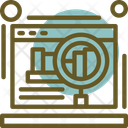 پیش‌نمایش فایل website-audit-11633749 از پک سئو و تحلیل داده