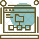 پیش‌نمایش فایل xml-sitemap-11633668 از پک سئو و تحلیل داده