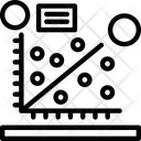 پیش‌نمایش فایل scatter-plot-11632230 از پک سئو و تحلیل داده