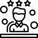 پیش‌نمایش فایل user-experience-11632315 از پک سئو و تحلیل داده