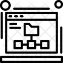 پیش‌نمایش فایل xml-sitemap-11632227 از پک سئو و تحلیل داده