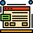 پیش‌نمایش فایل ad-copy-11632362 از پک سئو و تحلیل داده