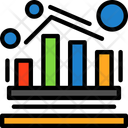 پیش‌نمایش فایل analytics-11632363 از پک سئو و تحلیل داده