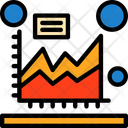 پیش‌نمایش فایل area-chart-11632364 از پک سئو و تحلیل داده
