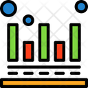 پیش‌نمایش فایل attribution-modeling-11632345 از پک سئو و تحلیل داده