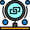 پیش‌نمایش فایل backlinks-11632365 از پک سئو و تحلیل داده