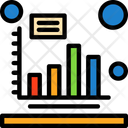 پیش‌نمایش فایل bar-chart-11632366 از پک سئو و تحلیل داده