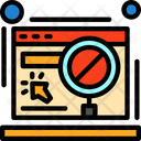 پیش‌نمایش فایل click-fraud-11632359 از پک سئو و تحلیل داده
