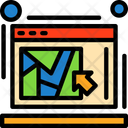 پیش‌نمایش فایل click-map-11632339 از پک سئو و تحلیل داده