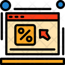 پیش‌نمایش فایل click-through-rate-11632421 از پک سئو و تحلیل داده
