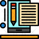 پیش‌نمایش فایل content-writer-11632369 از پک سئو و تحلیل داده