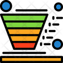 پیش‌نمایش فایل conversion-funnel-11632371 از پک سئو و تحلیل داده