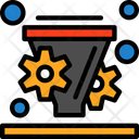 پیش‌نمایش فایل conversion-rate-optimization-11632338 از پک سئو و تحلیل داده