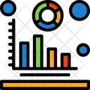 پیش‌نمایش فایل conversion-tracking-11632360 از پک سئو و تحلیل داده