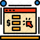 پیش‌نمایش فایل cost-per-click-11632357 از پک سئو و تحلیل داده