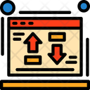 پیش‌نمایش فایل cost-per-conversion-11632358 از پک سئو و تحلیل داده