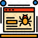 پیش‌نمایش فایل crawling-11632372 از پک سئو و تحلیل داده