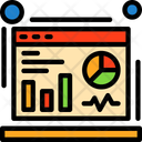 پیش‌نمایش فایل dashboard-11632373 از پک سئو و تحلیل داده