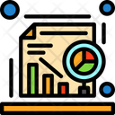 پیش‌نمایش فایل data-analysis-11632334 از پک سئو و تحلیل داده