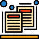 پیش‌نمایش فایل duplicate-content-11632330 از پک سئو و تحلیل داده