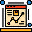 پیش‌نمایش فایل e-commerce-tracking-11632344 از پک سئو و تحلیل داده