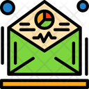 پیش‌نمایش فایل email-marketing-analytics-11632348 از پک سئو و تحلیل داده
