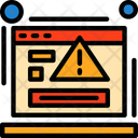 پیش‌نمایش فایل error-11632419 از پک سئو و تحلیل داده