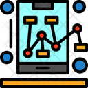پیش‌نمایش فایل event-tracking-11632376 از پک سئو و تحلیل داده