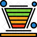 پیش‌نمایش فایل funnel-chart-11632378 از پک سئو و تحلیل داده