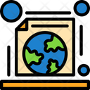 پیش‌نمایش فایل geography-11632379 از پک سئو و تحلیل داده