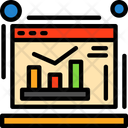 پیش‌نمایش فایل google-analytics-11632332 از پک سئو و تحلیل داده
