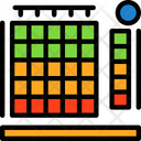 پیش‌نمایش فایل heatmap-11632381 از پک سئو و تحلیل داده