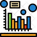 پیش‌نمایش فایل histogram-11632337 از پک سئو و تحلیل داده