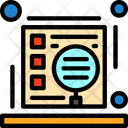 پیش‌نمایش فایل indexing-11632382 از پک سئو و تحلیل داده