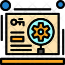 پیش‌نمایش فایل keyword-optimization-11632326 از پک سئو و تحلیل داده
