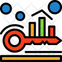 پیش‌نمایش فایل keyword-ranking-11632383 از پک سئو و تحلیل داده