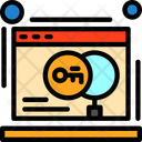 پیش‌نمایش فایل keyword-research-11632325 از پک سئو و تحلیل داده