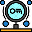 پیش‌نمایش فایل keywords-11632384 از پک سئو و تحلیل داده