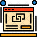 پیش‌نمایش فایل link-building-11632387 از پک سئو و تحلیل داده