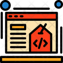 پیش‌نمایش فایل meta-tags-11632388 از پک سئو و تحلیل داده