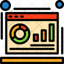 پیش‌نمایش فایل metrics-11632335 از پک سئو و تحلیل داده