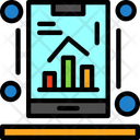 پیش‌نمایش فایل mobile-app-analytics-11632346 از پک سئو و تحلیل داده