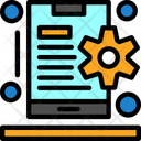 پیش‌نمایش فایل mobile-optimization-11632389 از پک سئو و تحلیل داده